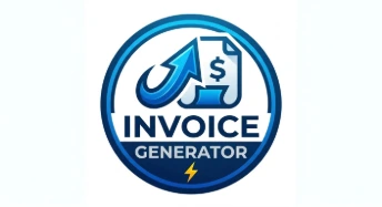 INVOICEGENERATOR